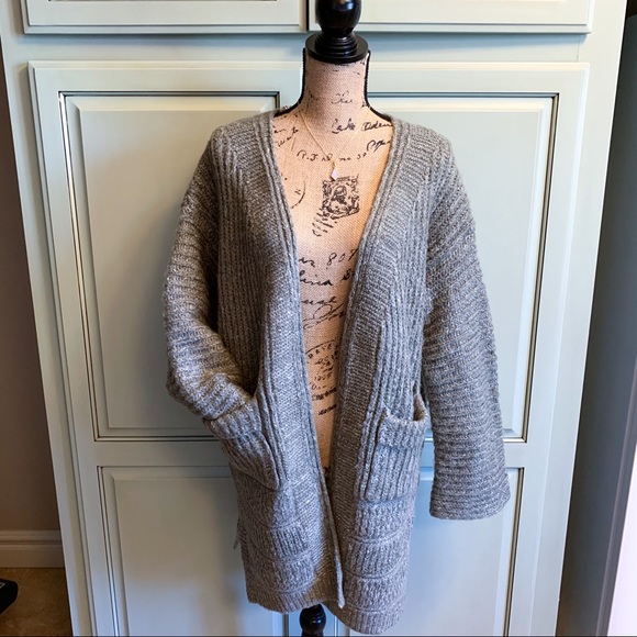 Pursue - Picture 11 of 15